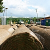Einbau Rasenheizung im SWS Mai-Juli 2010_147